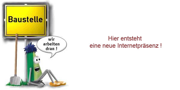 Neustart von K13online am 1. Mai 2024(Update)