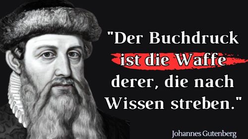 Buchneuvorstellung: Pädophilie - Interviews mit Betroffenen und Professionisten:innen - von Alexandra Gassl & Roswith Roth