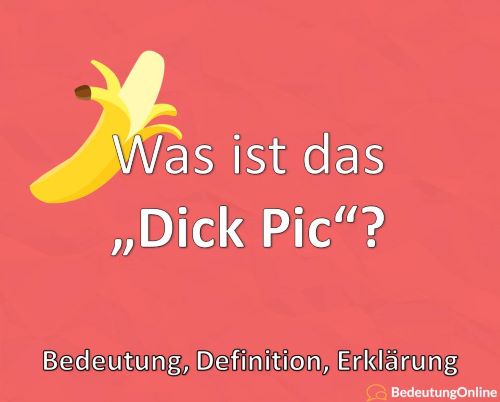 Völlig einseitig bis realitätsfremd: ZDF-Doku "Generation Porno" ist ein präventiver Gefälligkeitsjournalismus mit Hofberichterstattung