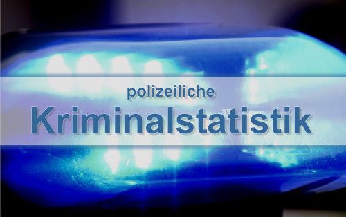 Polizeiliche Kriminalstatistik(PKS) 2025: Beinahe die Hälfte(48,9 %) der erfassten Tatverdächtigen bei Kinderpornografie über Chats, soziale Netzwerke oder Messenger sind jünger als 18 Jahre