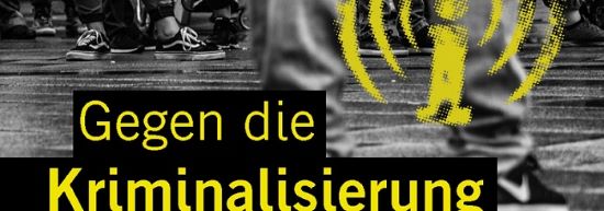 Wolfgang Wedler - Heilpraktiker für Psychotherapie: Die CSD Saison 2025 droht erneut zum PR-Event für Konzerne zu werden, die nie Verantwortung übernommen haben