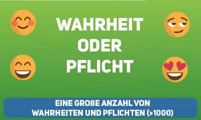 Fast wertlose Dunkelfeldstudie finanziert: Institute + Weisser Ring + Opferverein Eckiger Tisch + Kinderschutzbund