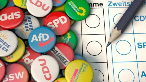 Gerichtsverhandlung am 10. März: Staatsanwaltschaft Braunschweig hat Anklage gegen den Ex-Bundestagsabgeordneten Hartmut Ebbing(FDP) wegen § 176 ff & 184 ff. StGB erhoben