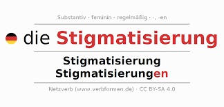 Keine pädophilen Jugendlichen in Casekow(Uckermark): Alle Jugendlichen brauchen Schutz vor Vorverurteilungen & Stigmatisierungen