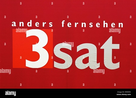 3sat-Doku über den Sexualpädagogen Prof. Dr. Helmut Kentler: Straftatbestand des § 189 StGB(Verunglimpfung des Andenkens Verstorbener) erfüllt