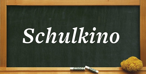 Schulkino Freiburg am 5. Mai 2025 um 10 Uhr: Spielfilm YOUNG HEARTS mit moderiertem Publikumsgespräch ab der 6. Schulklasse