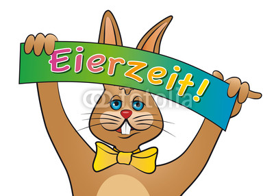 K13online wünscht Frohe Ostern