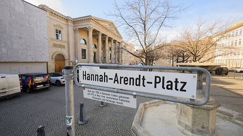 Breites Bündnis gegen AfD-Kinderschutz-Konferenz in Hannover: Aufruf zur Gegen-Demo vor dem niedersächsischen Landtag am 21. Juni 2025