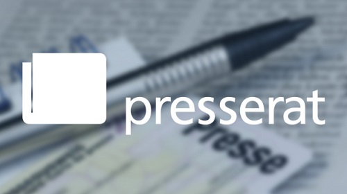 K13online Aktivitäten: Beschwerde beim Deutschen Presserat gegen die Hannoversche Allgemeine Zeitung(HAZ) eingereicht