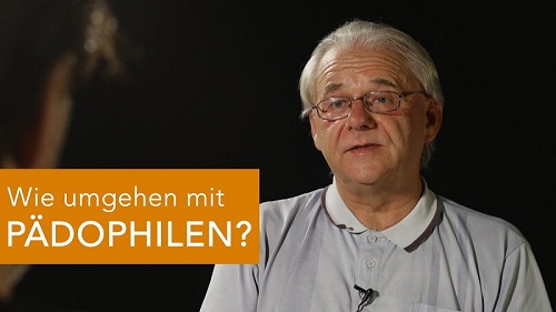 Zum 7. Jahrestag: Massengeschmack.tv VETO(Holger Kreymeier) im Interview mit K13online(Dieter Gieseking)