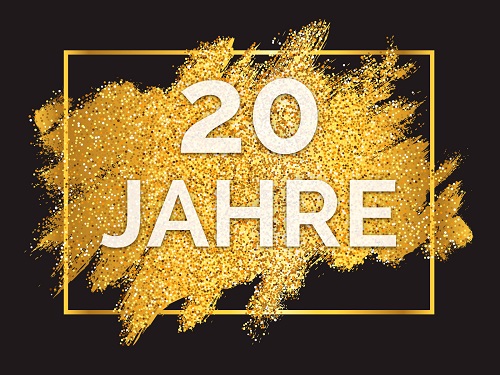 20 Jahre Trierer Justizskandale: Oberlandesgericht Koblenz sprach Dieter Gieseking & Ilja Schmelzer vom Vorwurf der Kinderpornografie im Stefan-Erlebnisbericht frei und rügte alle Trierer Gerichte