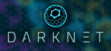 Betreiber in Brasilien verhaftet: Generalstaatsanwaltschaft Bamberg schaltet Darknet-Plattformen „Videos Sebick“ & „Videos Yad“ in Deutschland ab