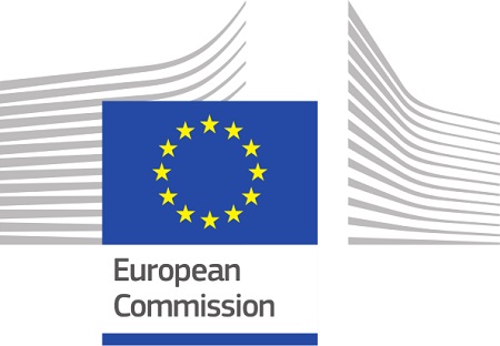 EU-Verordnung zur Chatkontrolle: EU-Rat will am 14. Oktober 2025 über den Vorschlag der EU-Kommission zur Massenüberwachung abstimmen