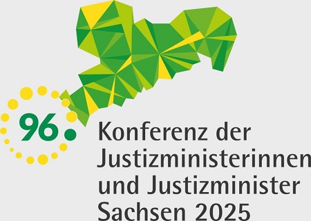 Herbstkonferenz der Justizminister/innen 2025 -TOP II.01: KI-basierte Modelle(Tools) zur Herstellung fiktiver Kinder- und Jugendpornos soll strafbar werden