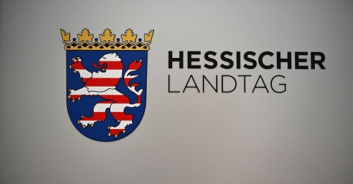 Landtag Hessen: Was die AfD alles abschaffen & verbieten will, wenn sie an die Macht kommt, geht aus einer Antwort des schwulen Ministers Timon Gremmel(SPD) hervor