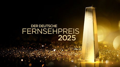 Fernsehfilmpreis der Deutschen Akademie der Darstellenden Künste 2025: Pädophilie-Film "NO DOGS ALLOWED"(ZDF – Das kleine Fernsehspiel)