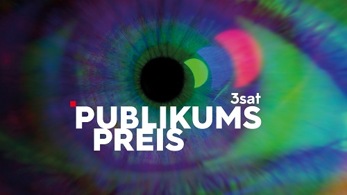 3sat ruft zur Online-Abstimmung zum Publikumspreis 2025 auf: Pädophilie-Spielfilm No Dogs Allowed