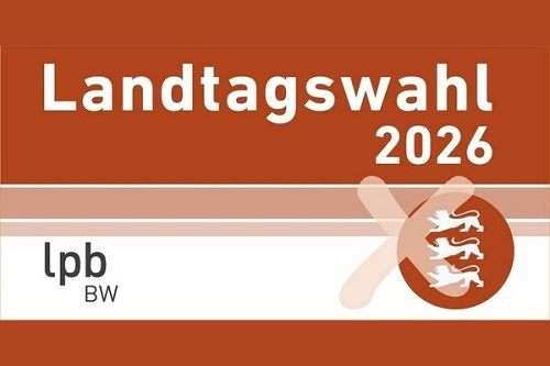 Landtagswahl Baden-Württemberg: Die rehbraunen Augen der Schülerin Eva kosten dem CDU-Kandidaten Manuel Hagel offenbar den Wahlsieg