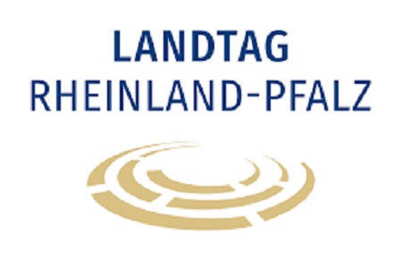 Landtagswahlen Rheinland-Pfalz 2026: Wahlergebnisse der CDU + SPD + AFD + FDP +  GRÜNE + FW + LINKE