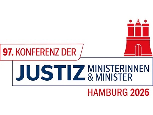Anträge zu § 176 ff. + 184b StGB(u.a.): Justizministerkonferenz von Bund & Ländern am 11. und 12. Juni 2026 in Hamburg